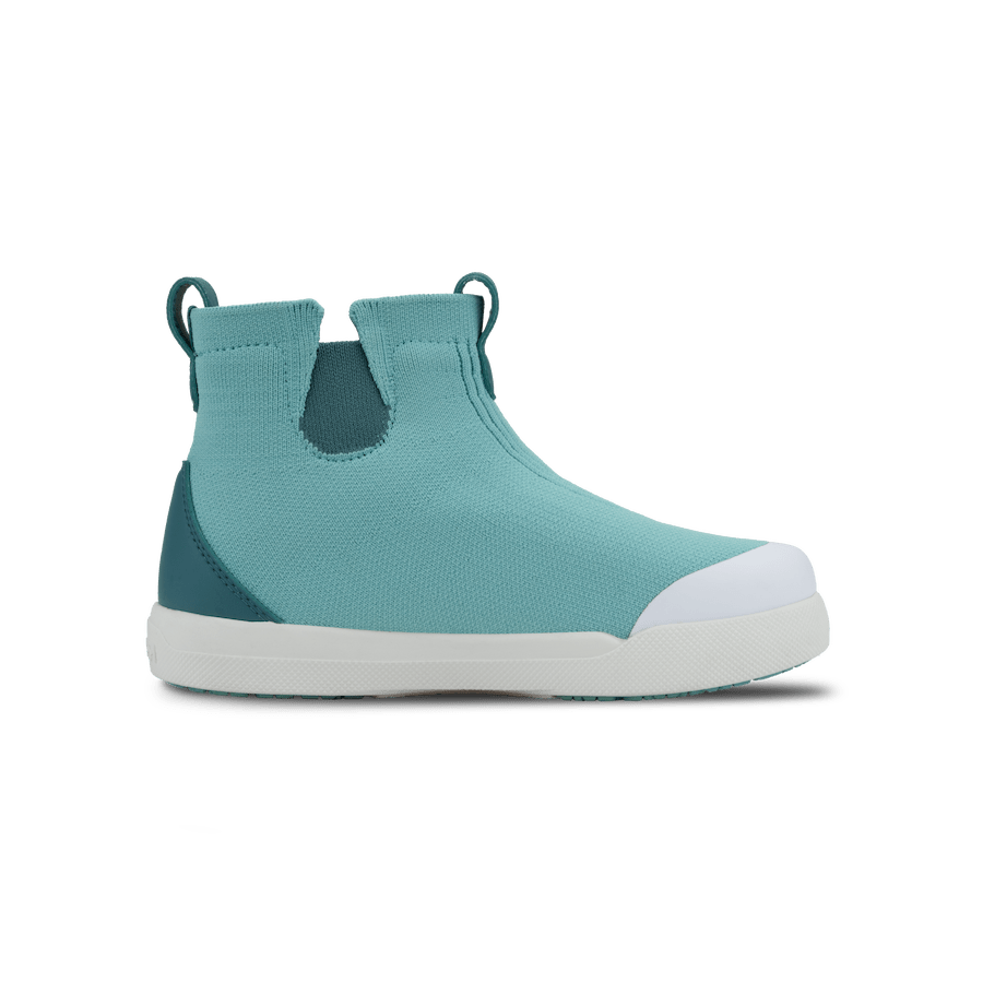 Kids Classic Chelsea - Awe/Mist
