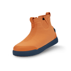 Kids Classic Chelsea - Beam/Twill