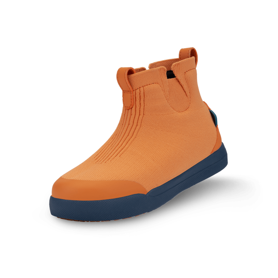 Kids Classic Chelsea - Beam/Twill