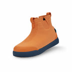 Kids Classic Chelsea - Beam/Twill