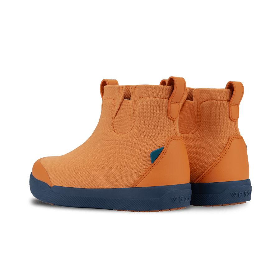 Kids Classic Chelsea - Beam/Twill