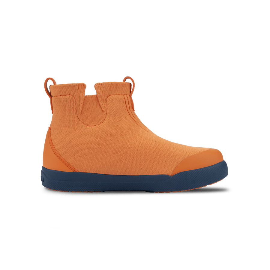 Kids Classic Chelsea - Beam/Twill