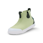 Kids Classic Chelsea - Moxie