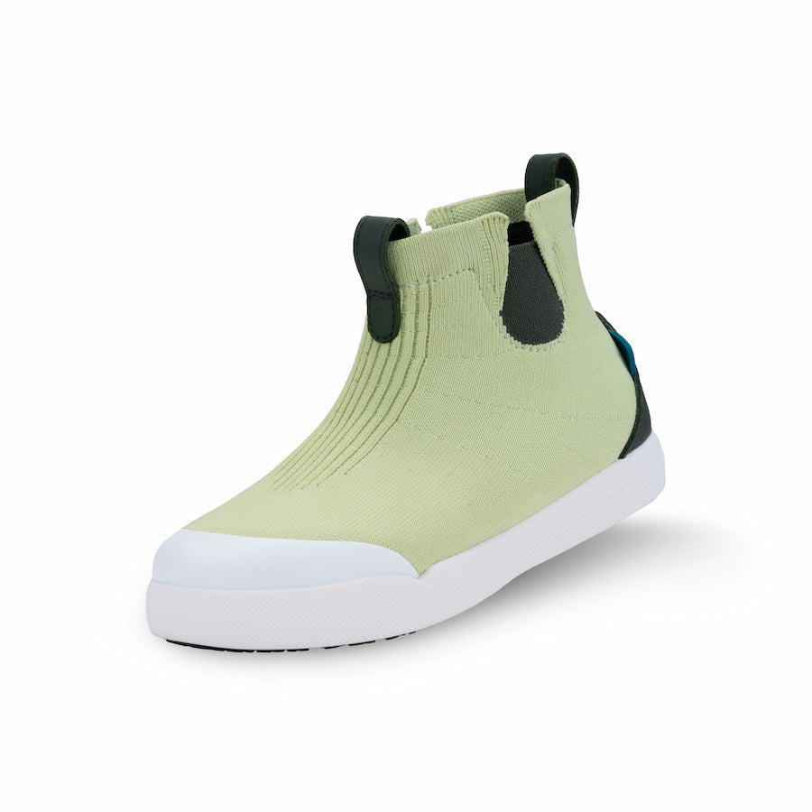 Kids Classic Chelsea - Moxie