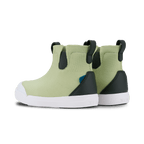 Kids Classic Chelsea - Moxie