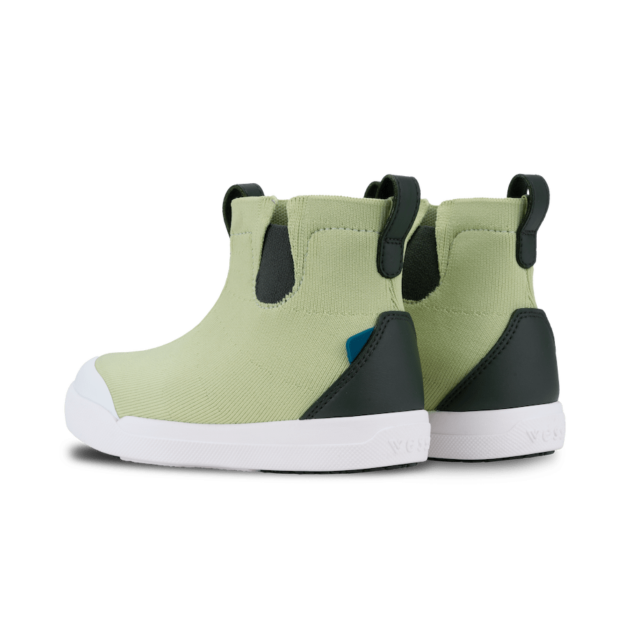 Kids Classic Chelsea - Moxie