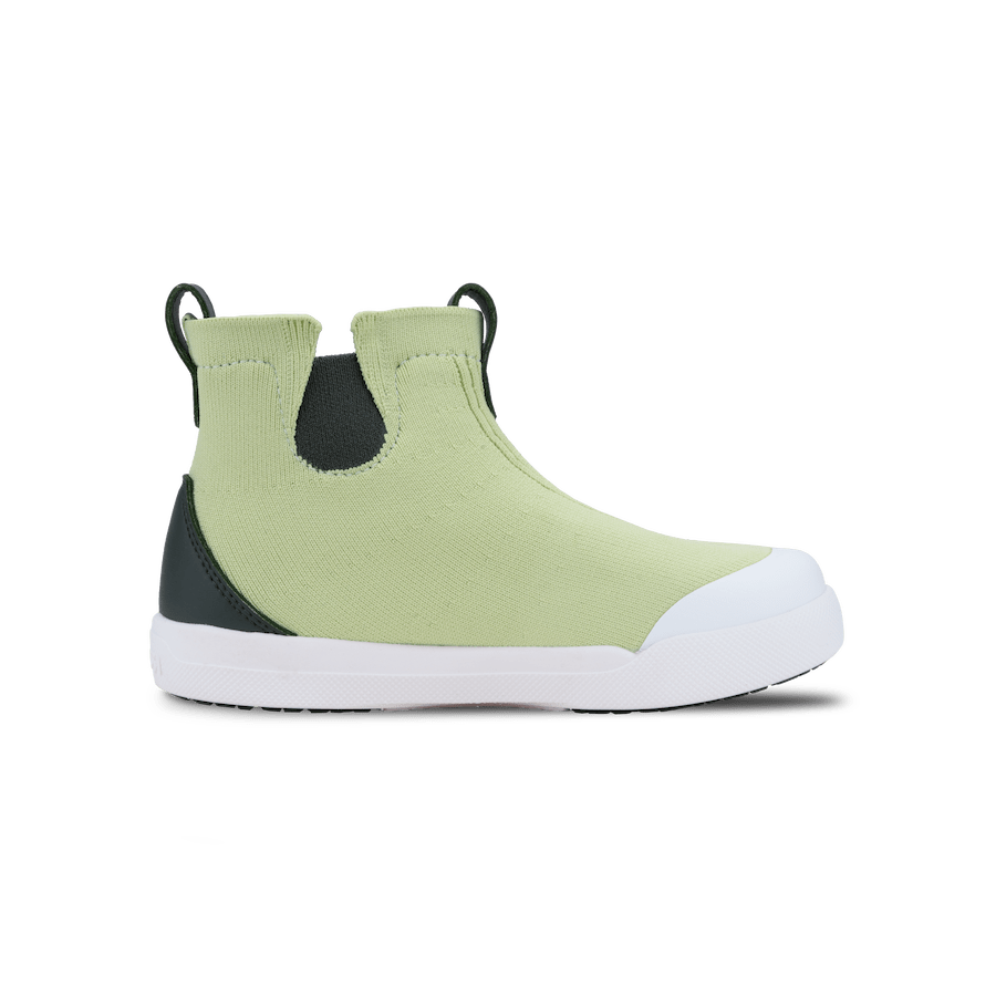 Kids Classic Chelsea - Moxie