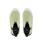 Kids Classic Chelsea - Moxie