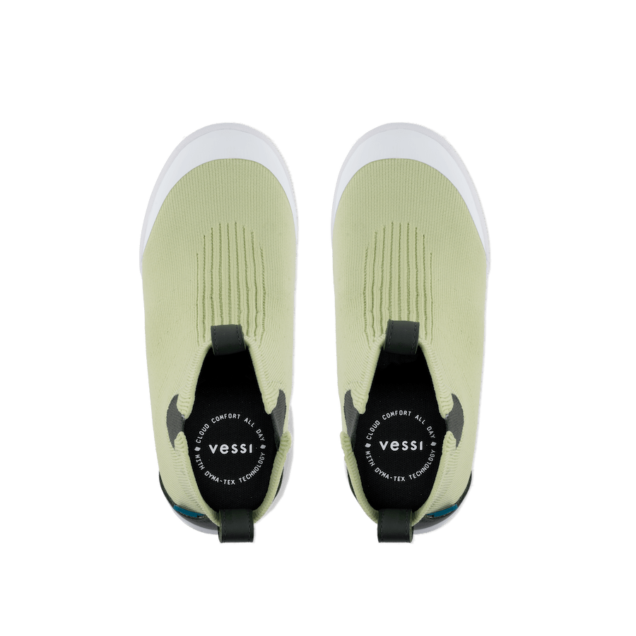 Kids Classic Chelsea - Moxie