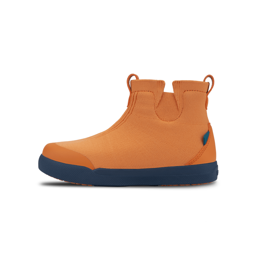 Kids Classic Chelsea - Beam/Twill