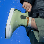 Kids Classic Chelsea - Moxie