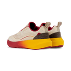 Men's Tidal Sneaker - Lunar New Year 2026