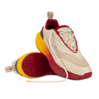 Men's Tidal Sneaker - Lunar New Year 2026