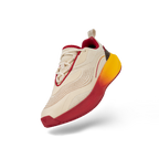 Men's Tidal Sneaker - Lunar New Year 2026