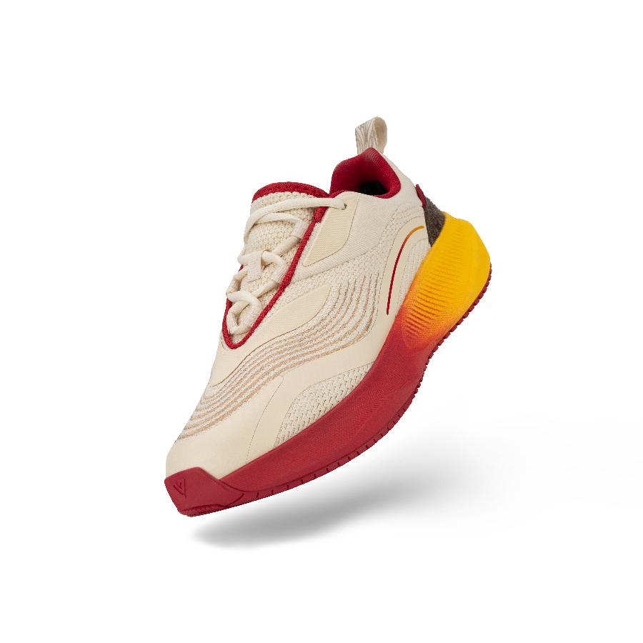 Men's Tidal Sneaker - Lunar New Year 2026