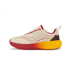 Women's Tidal Sneaker - Lunar New Year 2026