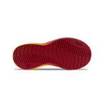 Men's Tidal Sneaker - Lunar New Year 2026