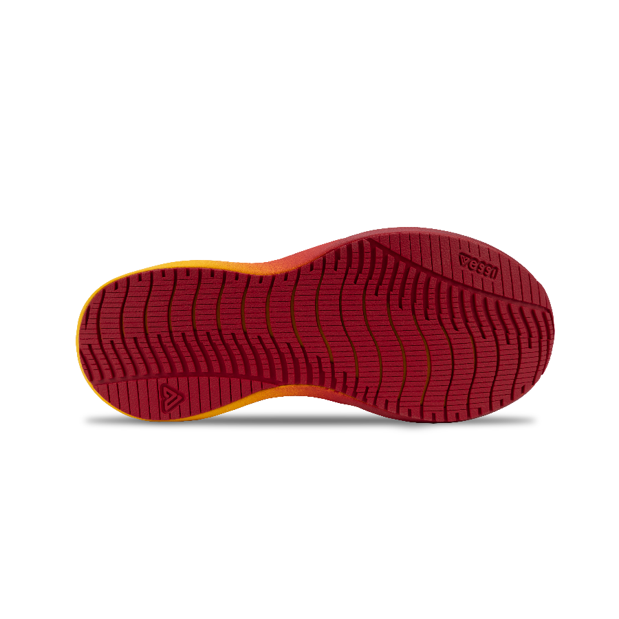 Men's Tidal Sneaker - Lunar New Year 2026