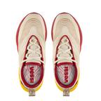 Men's Tidal Sneaker - Lunar New Year 2026