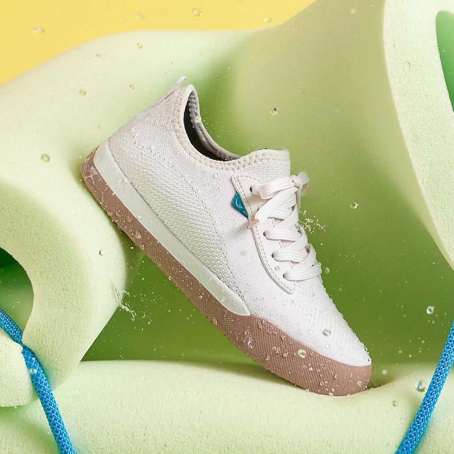 Men's Weekend- Meadow/Shore