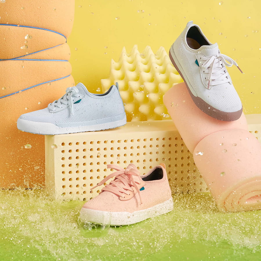 Men's Weekend- Ray/White