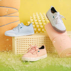 Men's Weekend- Ray/White