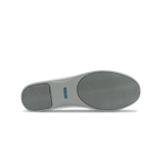 Women's Market Flat - Fog/Grotto