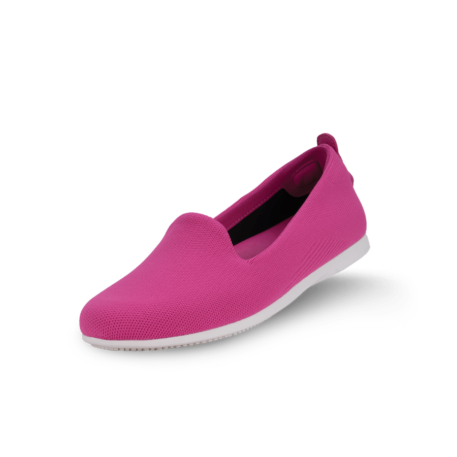 Women's Market Flat - Fusion/Light Dune