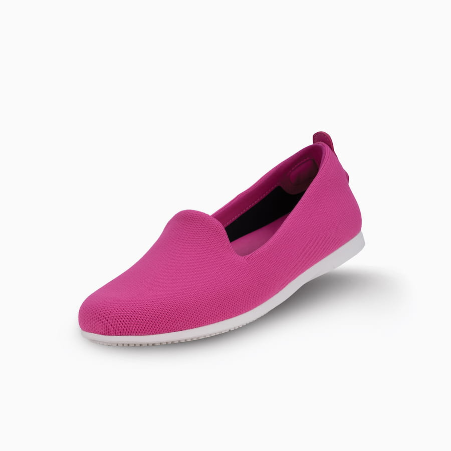 Women's Market Flat - Fusion/Light Dune
