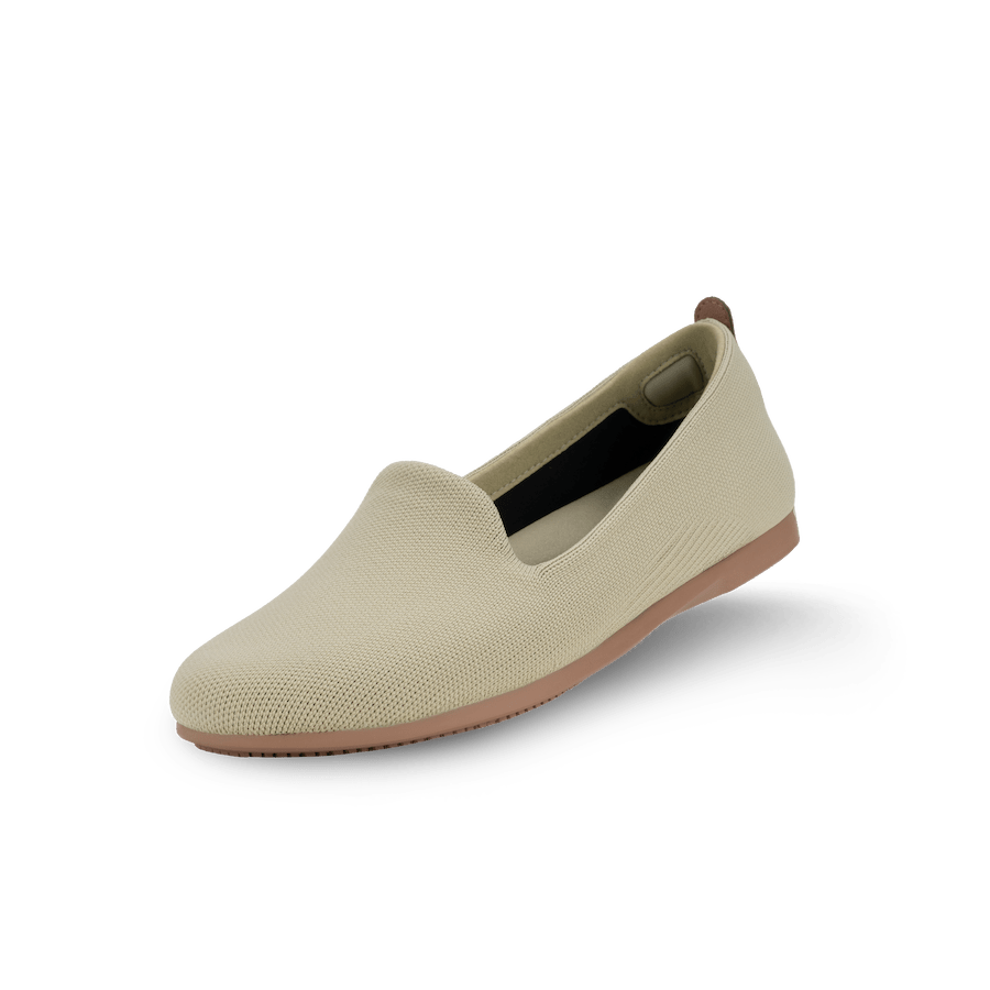 Women's Market Flat - Trail/Shore