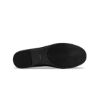 Women's Market Flat - Black