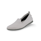 Women's Market Flat - Fog/Grotto