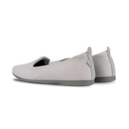 Women's Market Flat - Fog/Grotto