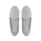 Women's Market Flat - Fog/Grotto