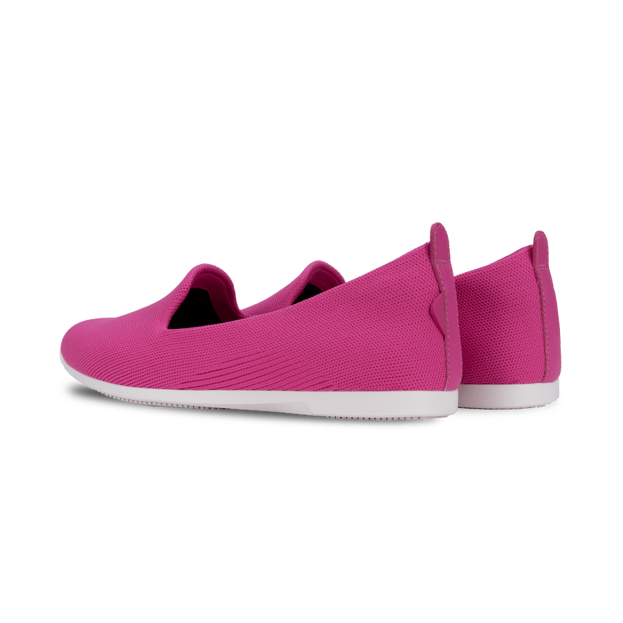 Women's Market Flat - Fusion/Light Dune