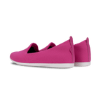 Women's Market Flat - Fusion/Light Dune