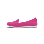 Women's Market Flat - Fusion/Light Dune