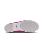 Women's Market Flat - Fusion/Light Dune