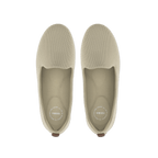 Women's Market Flat - Trail/Shore