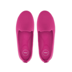 Women's Market Flat - Fusion/Light Dune