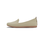 Women's Market Flat - Trail/Shore