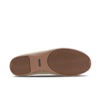 Women's Market Flat - Trail/Shore