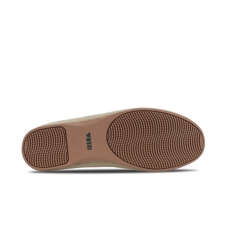 Women's Market Flat - Trail/Shore
