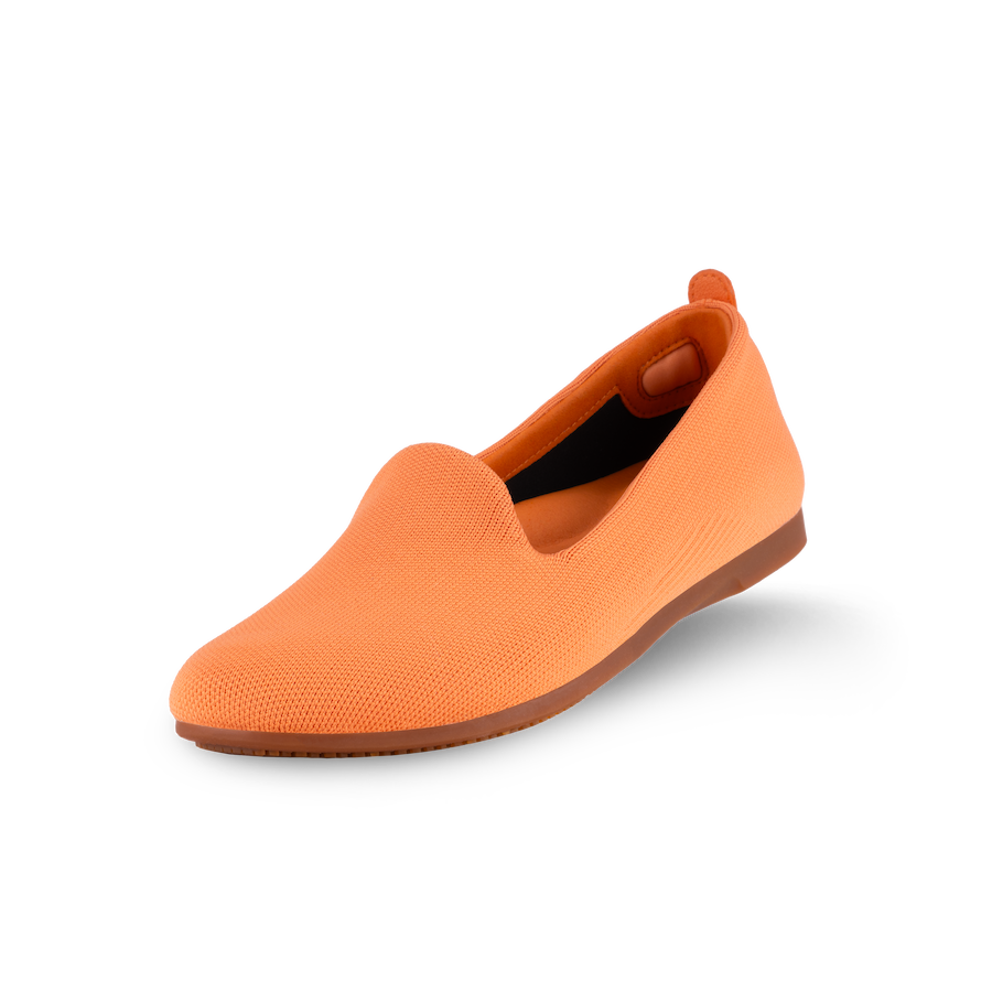 Women's Market Flat - Beam/Gum