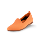 Women's Market Flat - Beam/Gum