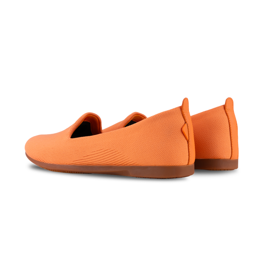 Women's Market Flat - Beam/Gum