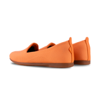 Women's Market Flat - Beam/Gum