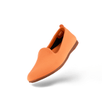 Women's Market Flat - Beam/Gum