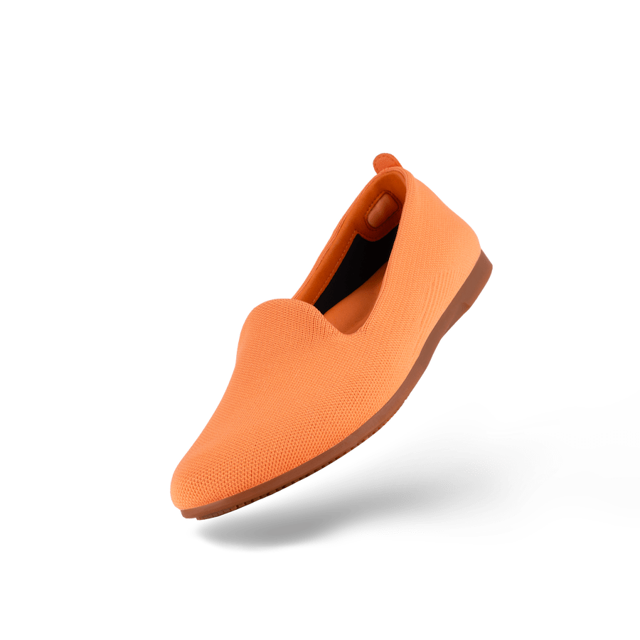 Women's Market Flat - Beam/Gum