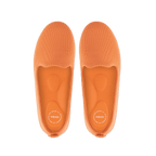 Women's Market Flat - Beam/Gum